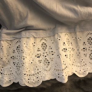 LOFT Tops - LOFT top LOFT Tops - LOFT top